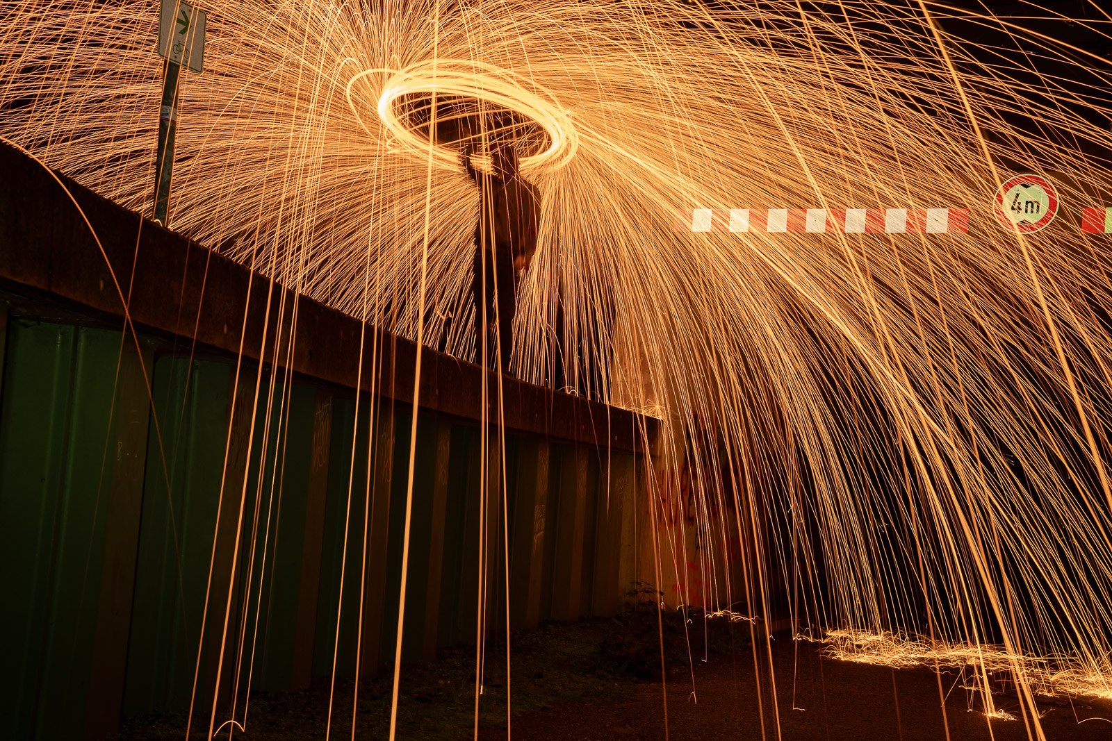 Milchstraße & Nachtfotografie