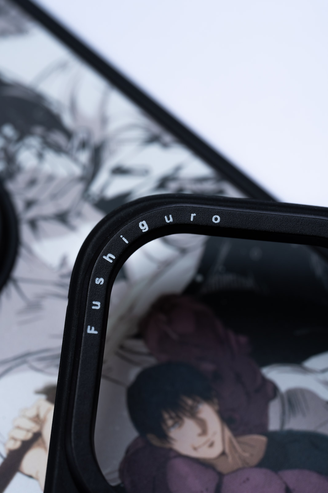 Handyhüllen – Clean Studio