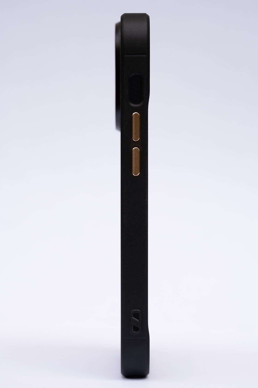 Handyhüllen – Clean Studio