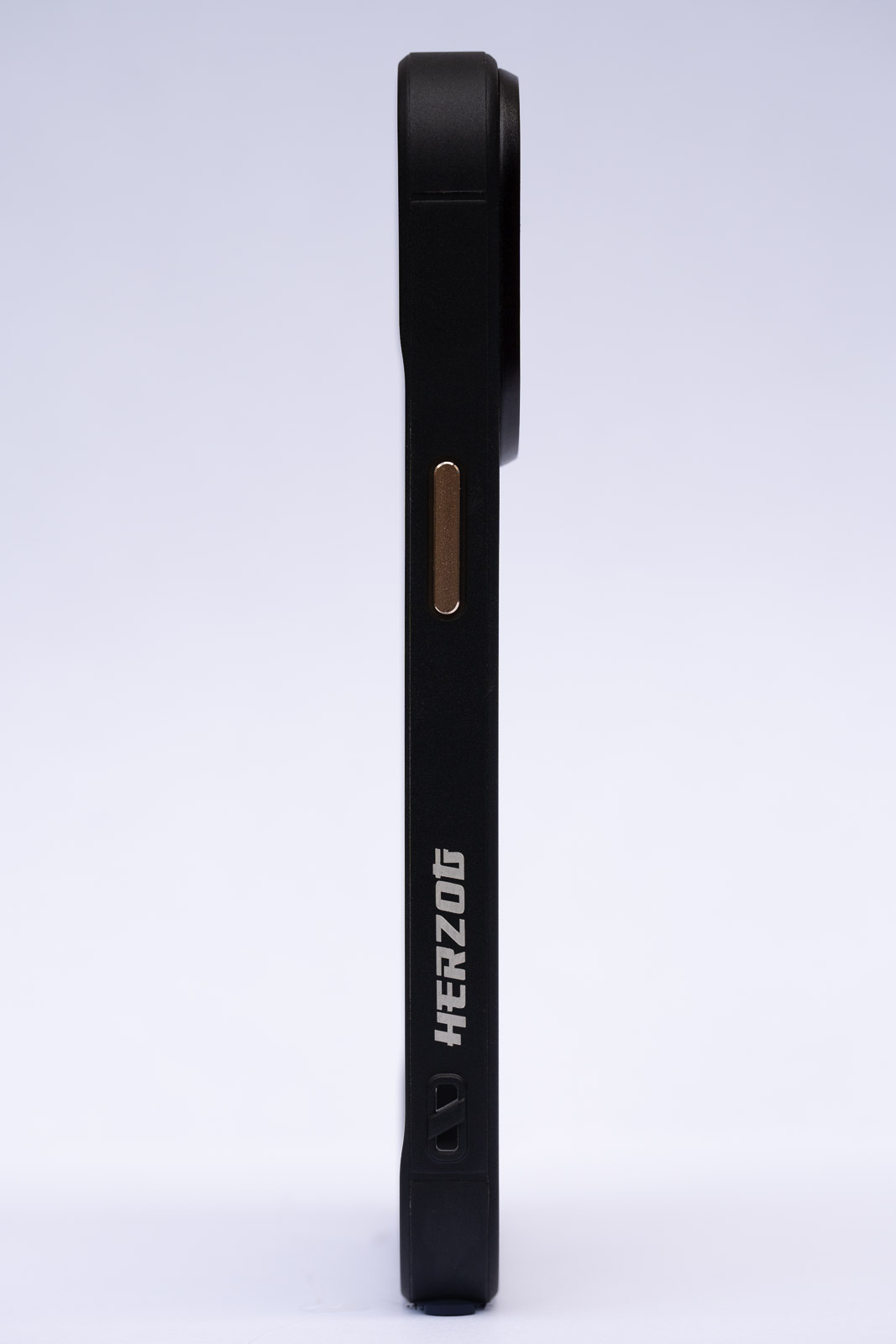 Handyhüllen – Clean Studio