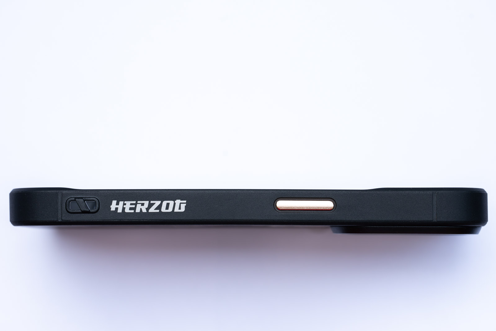 Handyhüllen – Clean Studio