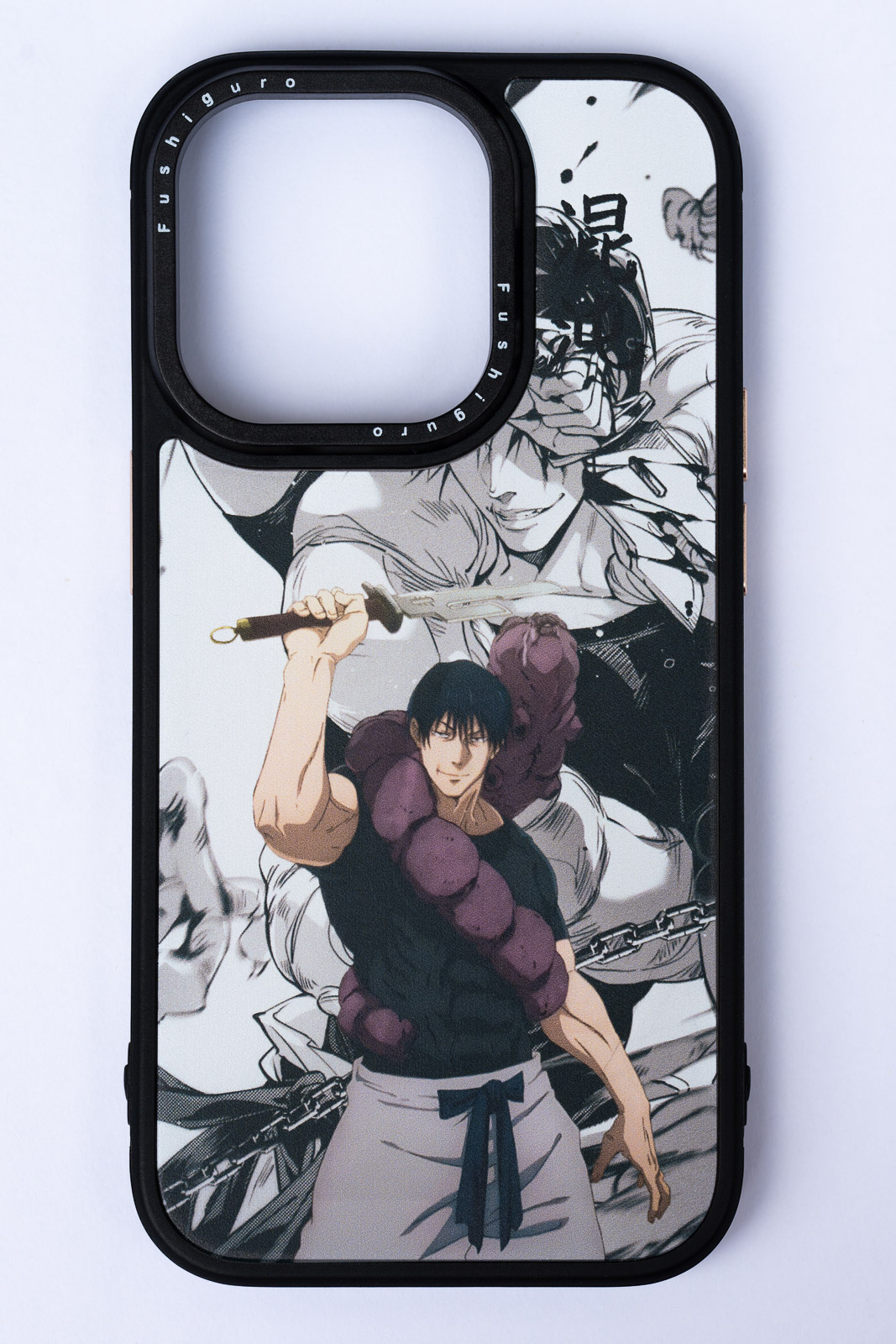 Handyhüllen – Clean Studio