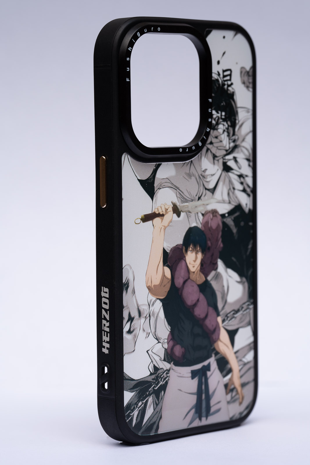 Handyhüllen – Clean Studio