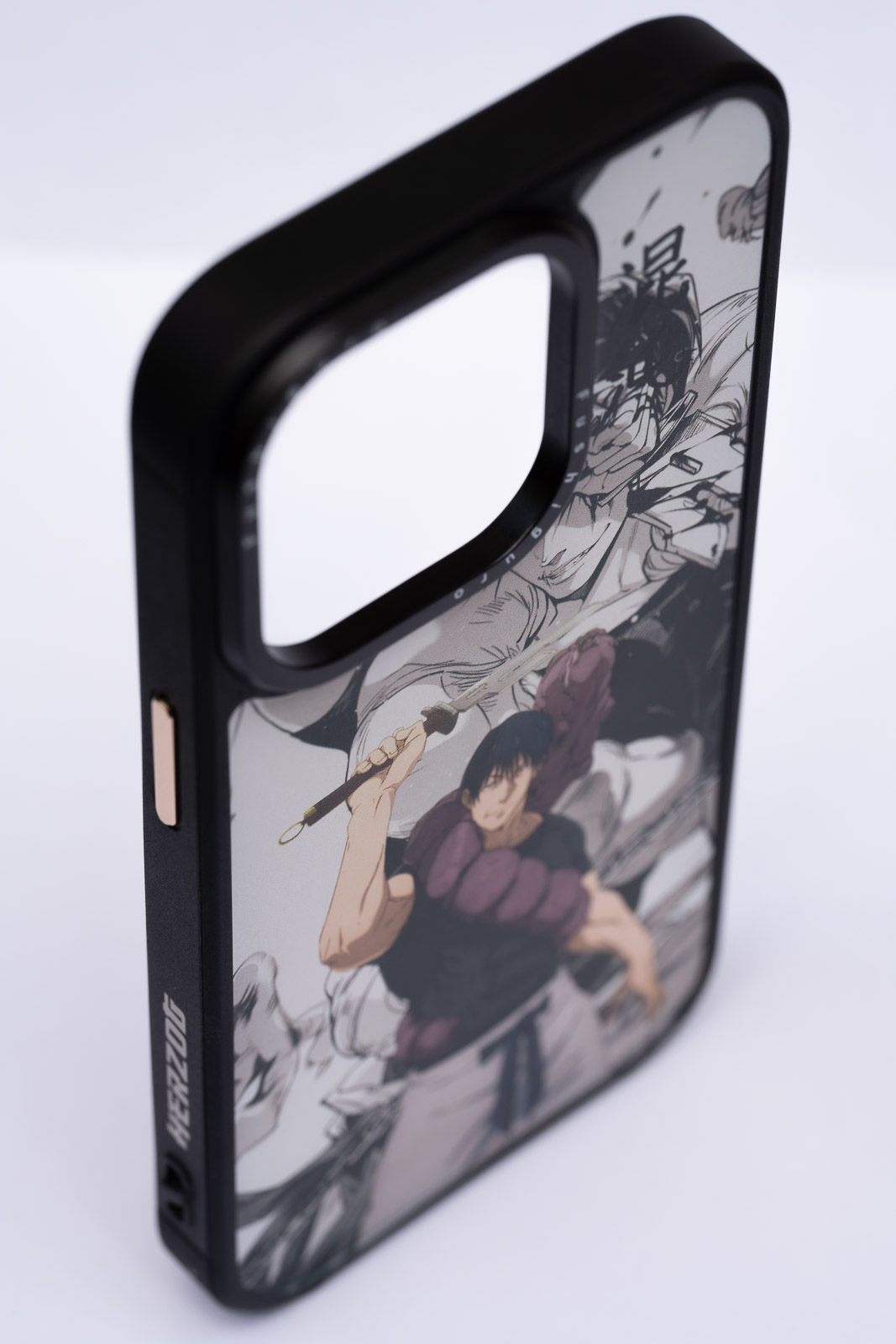 Handyhüllen – Clean Studio