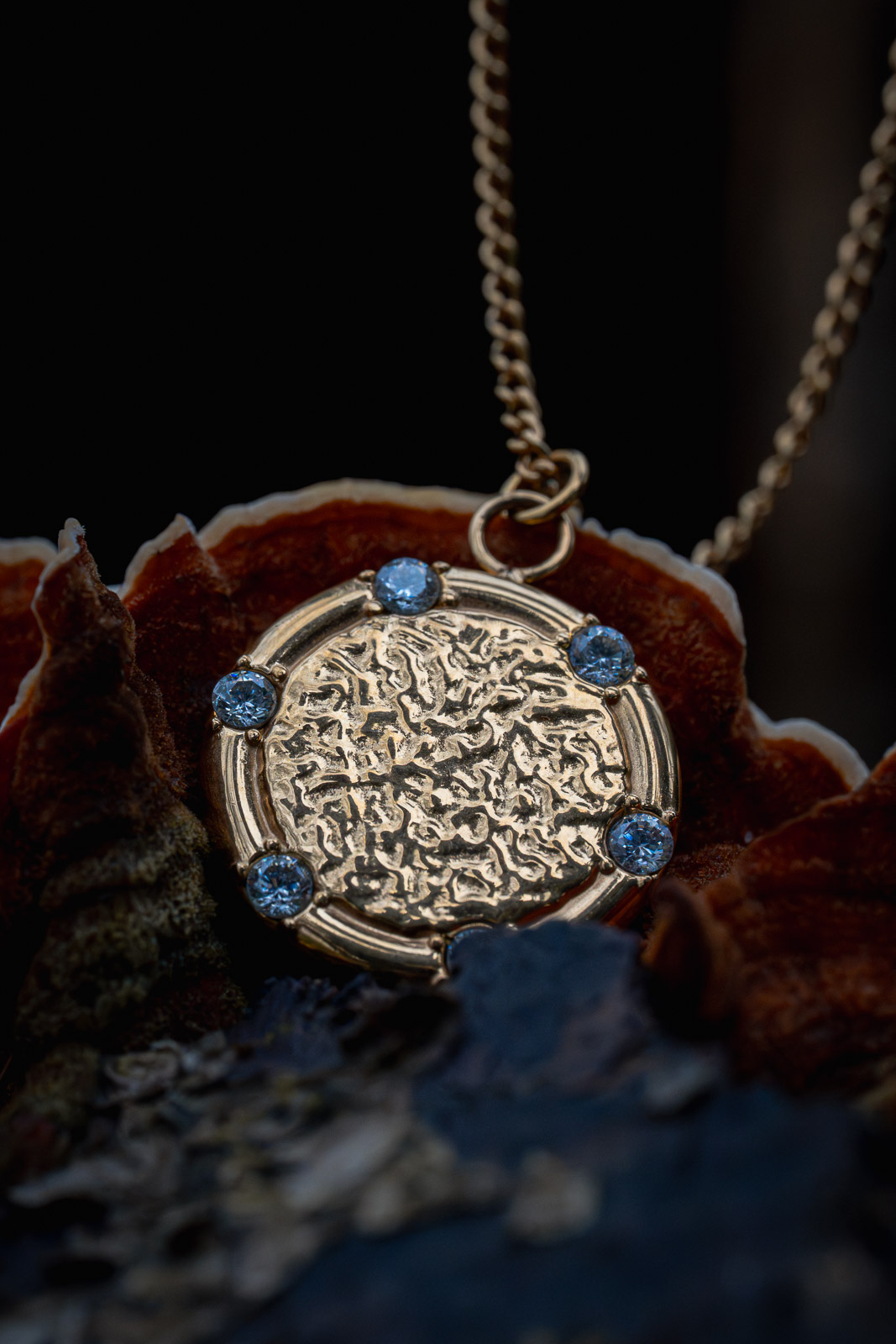 Schmuck – Nordic Mood