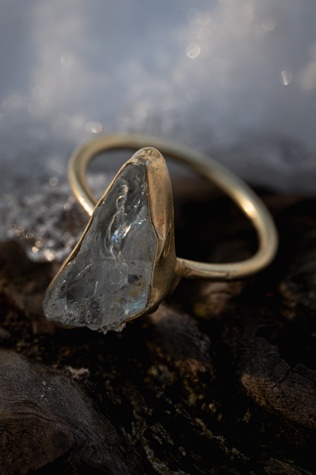 Schmuck – Nordic Mood