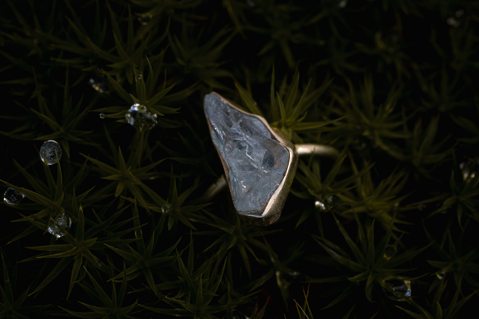 Schmuck – Nordic Mood